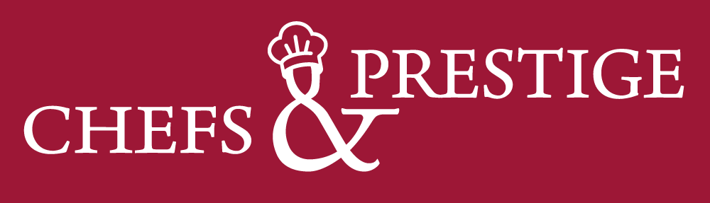 Chefs & Prestiges