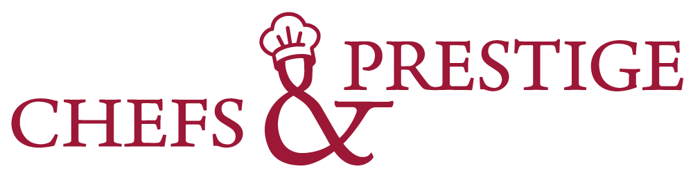 Le logo