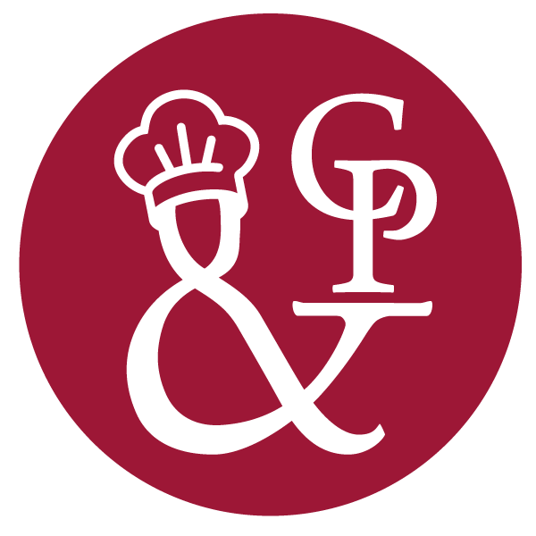 Le monogramme
